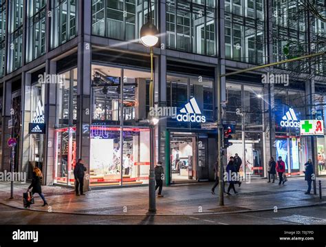 adidas shop in berlin|adidas shop berlin tauentzien.